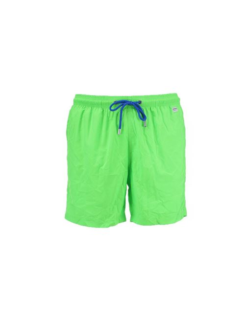 Saint Barth MC2 | Swim Shorts | LIG400005D75